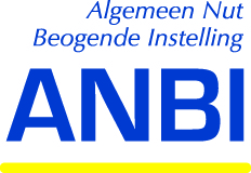 Logo ANBI